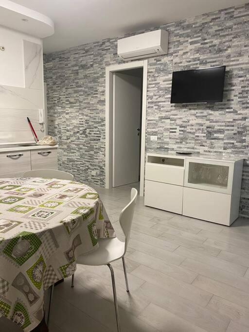 Appartamento Incantevole 300M Dal Mare Lignano Sabbiadoro Eksteriør bilde